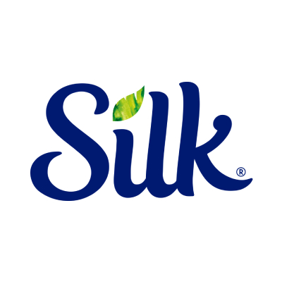 Silk